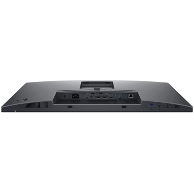 Монітор Dell P2725HE (210-BMJC)