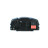 Автомобільний інвертор 12V/220V MS-300 300W, approximate sinusoid, USB, Shuko Tommatech (29690)