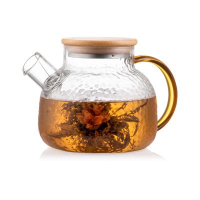 Заварник Ardesto Dew 1000 мл (AR3010GH)