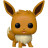 Фігурка Funko Pop Games: Pokemon - Eevee (5908305241515)