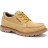 Черевики Caterpillar (CAT) Colorado Moc Toe Low P726123 бежеві 42 (195020578780)