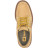 Черевики Caterpillar (CAT) Colorado Moc Toe Low P726123 бежеві 42 (195020578780)