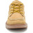 Черевики Caterpillar (CAT) Colorado Moc Toe Low P726123 бежеві 42 (195020578780)