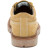 Черевики Caterpillar (CAT) Colorado Moc Toe Low P726123 бежеві 42 (195020578780)