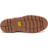 Черевики Caterpillar (CAT) Colorado Moc Toe Low P726123 бежеві 42 (195020578780)