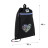 Сумка для взуття Kite 601M Love is (K25-601M-5)