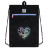 Сумка для взуття Kite 601M Love is (K25-601M-5)