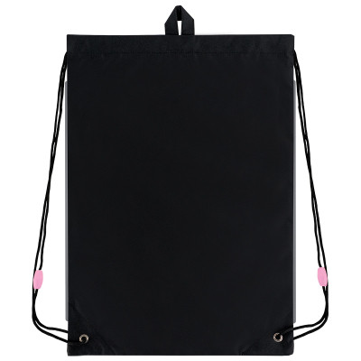 Сумка для взуття Kite 601M Love is (K25-601M-5)