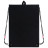 Сумка для взуття Kite 601M Love is (K25-601M-5)