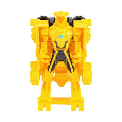 Трансформер Dinoster Динозавр Делбі (EU580852)