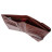 Гаманець Ashwood V62 Chestnut