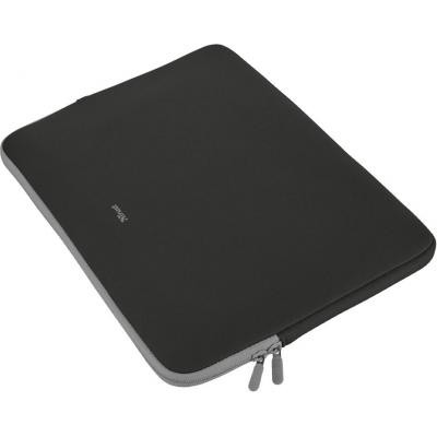 Чохол до ноутбука Trust 15.6&quot; Primo Black (21248)