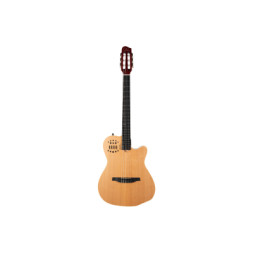 Гітара класична Godin ACS SLIM Nylon Natural SG (235922)