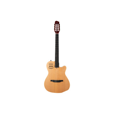 Гітара класична Godin ACS SLIM Nylon Natural SG (235922)