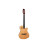 Гітара класична Godin ACS SLIM Nylon Natural SG (235922)