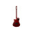 Гітара класична Godin ACS SLIM Nylon Natural SG (235922)