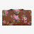 Гаманець Yoshi Y1311 FLR 2H Hunter Roses (Y1311 FLR 2H)