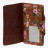Гаманець Yoshi Y1311 FLR 2H Hunter Roses (Y1311 FLR 2H)