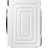 Сушильна машина Samsung DV90BB7445GEUA