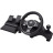 Кермо Trust GXT 289 Movi PC/PS4/PS3/Xbox/Nintendo Switch (25122)