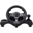 Кермо Trust GXT 289 Movi PC/PS4/PS3/Xbox/Nintendo Switch (25122)