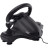 Кермо Trust GXT 289 Movi PC/PS4/PS3/Xbox/Nintendo Switch (25122)