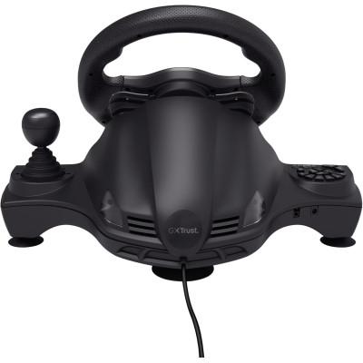 Кермо Trust GXT 289 Movi PC/PS4/PS3/Xbox/Nintendo Switch (25122)