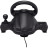 Кермо Trust GXT 289 Movi PC/PS4/PS3/Xbox/Nintendo Switch (25122)