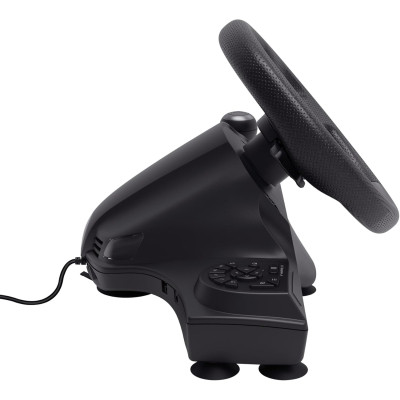 Кермо Trust GXT 289 Movi PC/PS4/PS3/Xbox/Nintendo Switch (25122)