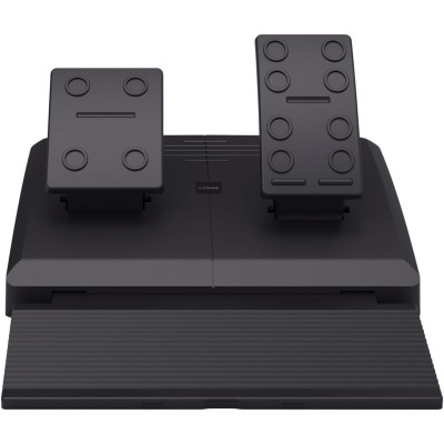 Кермо Trust GXT 289 Movi PC/PS4/PS3/Xbox/Nintendo Switch (25122)