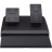 Кермо Trust GXT 289 Movi PC/PS4/PS3/Xbox/Nintendo Switch (25122)