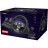 Кермо Trust GXT 289 Movi PC/PS4/PS3/Xbox/Nintendo Switch (25122)