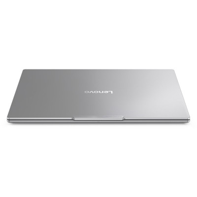 Ноутбук Lenovo Yoga Pro 9 16IAH10 (83L00055RA)