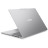 Ноутбук Lenovo Yoga Pro 9 16IAH10 (83L00055RA)