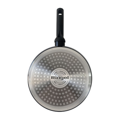Ківш Ringel Fusion із кришкою 2.3 л (RG-4145-20)