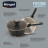 Ківш Ringel Fusion із кришкою 2.3 л (RG-4145-20)