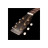 Гітара електроакустична Art &amp; Lutherie Americana Faded Black Presys II (235896)