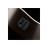 Гітара електроакустична Art &amp; Lutherie Americana Faded Black Presys II (235896)