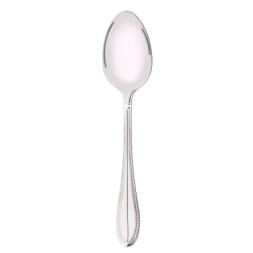Столова ложка Ringel Promo 12 шт (RG-3101-12/2b)