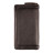 Портмоне Ashwood Дорожнє TW01 Brown (TW01 BRN)
