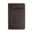 Портмоне Ashwood Дорожнє TW01 Brown (TW01 BRN)