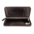 Портмоне Ashwood Дорожнє TW01 Brown (TW01 BRN)