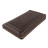 Портмоне Ashwood Дорожнє TW01 Brown (TW01 BRN)