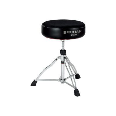 Стул барабанщика Tama Drums HT430BC (223502)