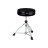 Стул барабанщика Tama Drums HT430BC (223502)