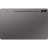 Планшет Samsung Galaxy Tab S9 FE+ 5G 128GB Gray (SM-X616BZAASEK)