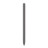 Планшет Samsung Galaxy Tab S9 FE+ 5G 128GB Gray (SM-X616BZAASEK)