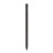Планшет Samsung Galaxy Tab S9 FE+ 5G 128GB Gray (SM-X616BZAASEK)