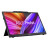 Монітор ASUS ProArt PA169CDV