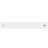 Маршрутизатор Ubiquiti UISP-R